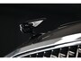 Bentley Flying Spur 6.0 W12