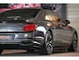 Bentley Flying Spur 6.0 W12