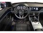 Bentley Flying Spur 6.0 W12
