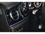 Bentley Flying Spur 6.0 W12