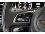 Bentley Flying Spur 6.0 W12