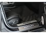 Bentley Flying Spur 6.0 W12