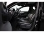 Volvo XC40 1.5 T5 Recharge R-line LED/VIRTUAL/PANO/LEER+S.VERWARMING/19" LMV/CAM/12 MND GARANTIE!