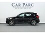 Volvo XC40 1.5 T5 Recharge R-line LED/VIRTUAL/PANO/LEER+S.VERWARMING/19" LMV/CAM/12 MND GARANTIE!