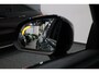 Volvo XC40 1.5 T5 Recharge R-line LED/VIRTUAL/PANO/LEER+S.VERWARMING/19" LMV/CAM/12 MND GARANTIE!