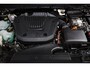 Volvo XC40 1.5 T5 Recharge R-line LED/VIRTUAL/PANO/LEER+S.VERWARMING/19" LMV/CAM/12 MND GARANTIE!