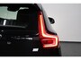 Volvo XC40 1.5 T5 Recharge R-line LED/VIRTUAL/PANO/LEER+S.VERWARMING/19" LMV/CAM/12 MND GARANTIE!