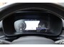 Volvo XC40 1.5 T5 Recharge R-line LED/VIRTUAL/PANO/LEER+S.VERWARMING/19" LMV/CAM/12 MND GARANTIE!