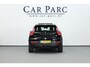 Volvo XC40 1.5 T5 Recharge R-line LED/VIRTUAL/PANO/LEER+S.VERWARMING/19" LMV/CAM/12 MND GARANTIE!