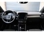 Volvo XC40 1.5 T5 Recharge R-line LED/VIRTUAL/PANO/LEER+S.VERWARMING/19" LMV/CAM/12 MND GARANTIE!