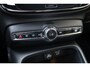 Volvo XC40 1.5 T5 Recharge R-line LED/VIRTUAL/PANO/LEER+S.VERWARMING/19" LMV/CAM/12 MND GARANTIE!