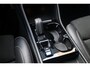 Volvo XC40 1.5 T5 Recharge R-line LED/VIRTUAL/PANO/LEER+S.VERWARMING/19" LMV/CAM/12 MND GARANTIE!