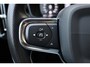 Volvo XC40 1.5 T5 Recharge R-line LED/VIRTUAL/PANO/LEER+S.VERWARMING/19" LMV/CAM/12 MND GARANTIE!