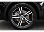 Volvo XC40 1.5 T5 Recharge R-line LED/VIRTUAL/PANO/LEER+S.VERWARMING/19" LMV/CAM/12 MND GARANTIE!