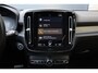 Volvo XC40 1.5 T5 Recharge R-line LED/VIRTUAL/PANO/LEER+S.VERWARMING/19" LMV/CAM/12 MND GARANTIE!