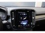 Volvo XC40 1.5 T5 Recharge R-line LED/VIRTUAL/PANO/LEER+S.VERWARMING/19" LMV/CAM/12 MND GARANTIE!