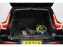 Volvo XC40 1.5 T5 Recharge R-line LED/VIRTUAL/PANO/LEER+S.VERWARMING/19" LMV/CAM/12 MND GARANTIE!