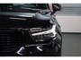 Volvo XC40 1.5 T5 Recharge R-line LED/VIRTUAL/PANO/LEER+S.VERWARMING/19" LMV/CAM/12 MND GARANTIE!