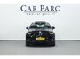 Volvo XC40 1.5 T5 Recharge R-line LED/VIRTUAL/PANO/LEER+S.VERWARMING/19" LMV/CAM/12 MND GARANTIE!