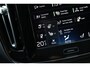 Volvo XC40 1.5 T5 Recharge R-line LED/VIRTUAL/PANO/LEER+S.VERWARMING/19" LMV/CAM/12 MND GARANTIE!