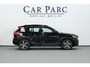 Volvo XC40 1.5 T5 Recharge R-line LED/VIRTUAL/PANO/LEER+S.VERWARMING/19" LMV/CAM/12 MND GARANTIE!