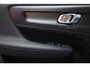 Volvo XC40 1.5 T5 Recharge R-line LED/VIRTUAL/PANO/LEER+S.VERWARMING/19" LMV/CAM/12 MND GARANTIE!