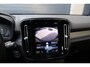 Volvo XC40 1.5 T5 Recharge R-line LED/VIRTUAL/PANO/LEER+S.VERWARMING/19" LMV/CAM/12 MND GARANTIE!