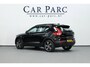 Volvo XC40 1.5 T5 Recharge R-line LED/VIRTUAL/PANO/LEER+S.VERWARMING/19" LMV/CAM/12 MND GARANTIE!
