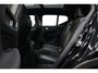Volvo XC40 1.5 T5 Recharge R-line LED/VIRTUAL/PANO/LEER+S.VERWARMING/19" LMV/CAM/12 MND GARANTIE!