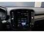 Volvo XC40 1.5 T5 Recharge R-line LED/VIRTUAL/PANO/LEER+S.VERWARMING/19" LMV/CAM/12 MND GARANTIE!