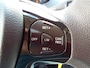 Ford Ka Ka+ 1.2 85pk Trend Ultimate | Origineel NL |