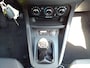 Ford Ka Ka+ 1.2 85pk Trend Ultimate | Origineel NL |