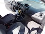 Ford Ka Ka+ 1.2 85pk Trend Ultimate | Origineel NL |