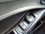 Ford Ka Ka+ 1.2 85pk Trend Ultimate | Origineel NL |