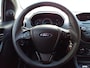 Ford Ka Ka+ 1.2 85pk Trend Ultimate | Origineel NL |