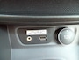 Ford Ka Ka+ 1.2 85pk Trend Ultimate | Origineel NL |