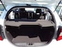 Ford Ka Ka+ 1.2 85pk Trend Ultimate | Origineel NL |
