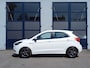 Ford Ka Ka+ 1.2 85pk Trend Ultimate | Origineel NL |