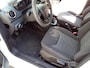 Ford Ka Ka+ 1.2 85pk Trend Ultimate | Origineel NL |