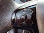 Ford Ka Ka+ 1.2 85pk Trend Ultimate | Origineel NL |