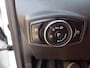 Ford Ka Ka+ 1.2 85pk Trend Ultimate | Origineel NL |
