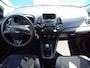 Ford Ka Ka+ 1.2 85pk Trend Ultimate | Origineel NL |