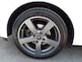 Ford Ka Ka+ 1.2 85pk Trend Ultimate | Origineel NL |