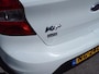Ford Ka Ka+ 1.2 85pk Trend Ultimate | Origineel NL |