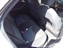 Ford Ka Ka+ 1.2 85pk Trend Ultimate | Origineel NL |