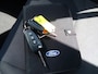 Ford Ka Ka+ 1.2 85pk Trend Ultimate | Origineel NL |