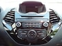 Ford Ka Ka+ 1.2 85pk Trend Ultimate | Origineel NL |