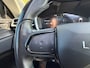 Lynk & Co 01 1.5 Pano VC 360 Camera 262PK Keyless VOL!!