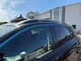 Lynk & Co 01 1.5 Pano VC 360 Camera 262PK Keyless VOL!!