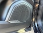 Lynk & Co 01 1.5 Pano VC 360 Camera 262PK Keyless VOL!!